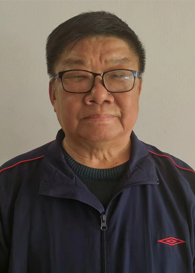 党委书记卞风义