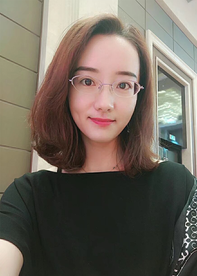 执行秘书长（办公室主任）王云风